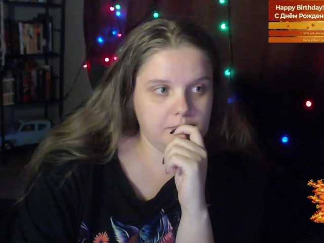 alicepussy