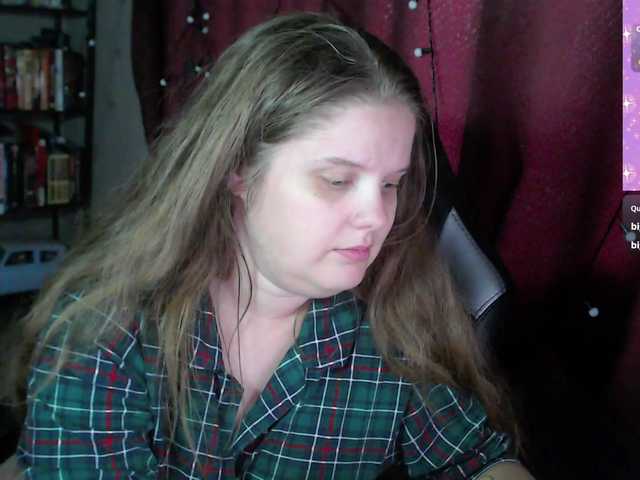 alicepussy