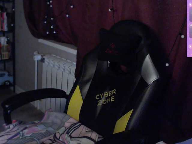 alicepussy