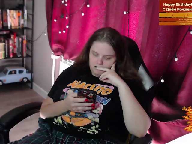 alicepussy