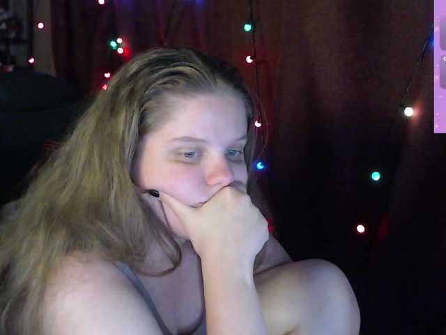 alicepussy live sex