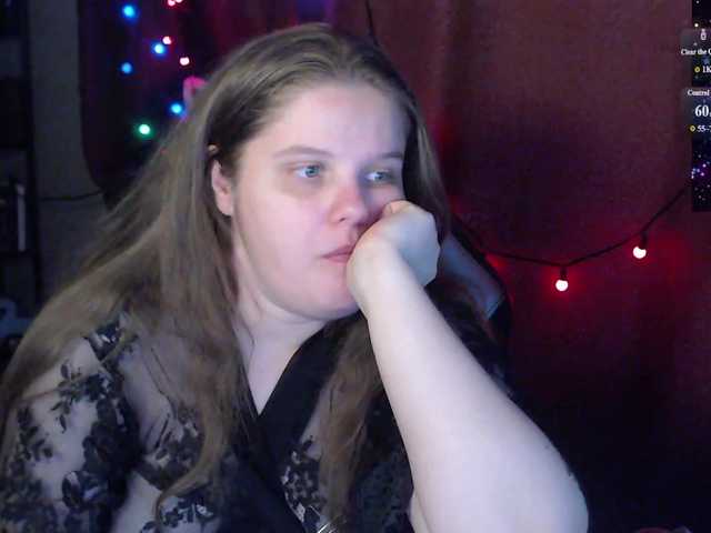 alicepussy