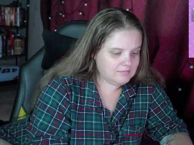 alicepussy