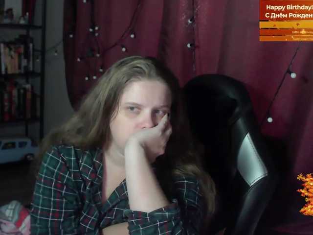 alicepussy