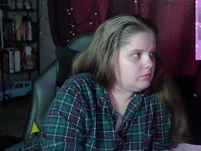 alicepussy