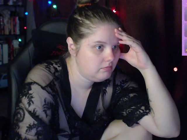 alicepussy live cam on BongaCams