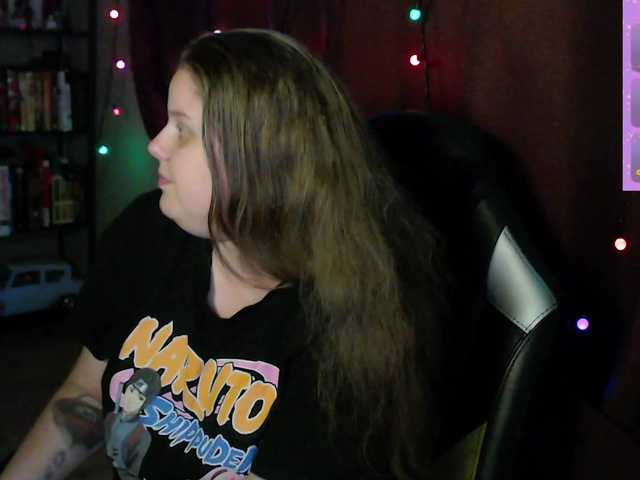 alicepussy
