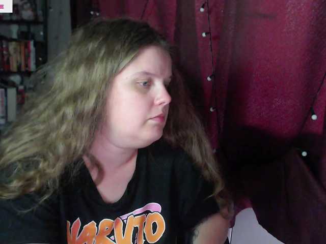 alicepussy online