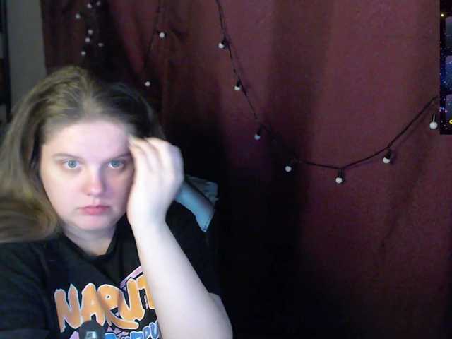 alicepussy's BongaCams show and profile