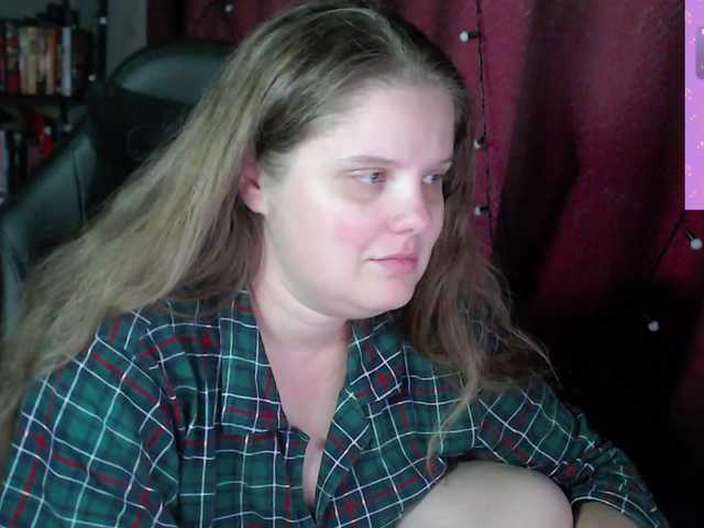 alicepussy
