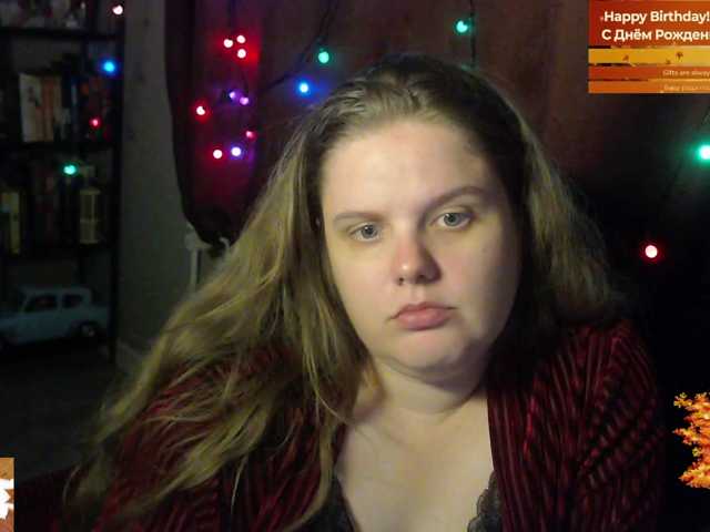 alicepussy
