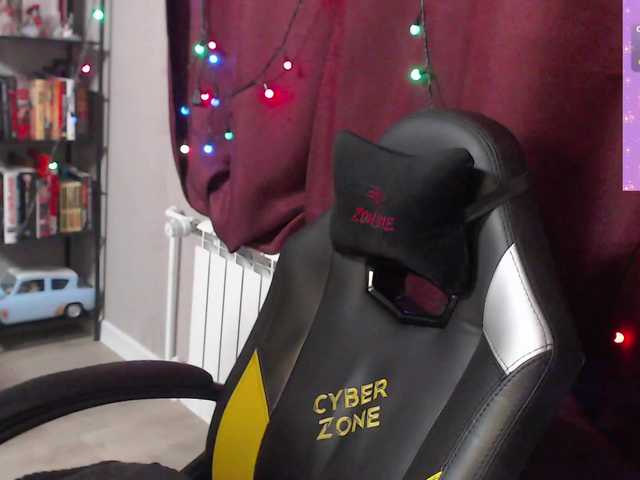 alicepussy live cam on BongaCams