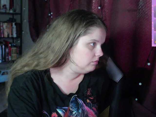 alicepussy