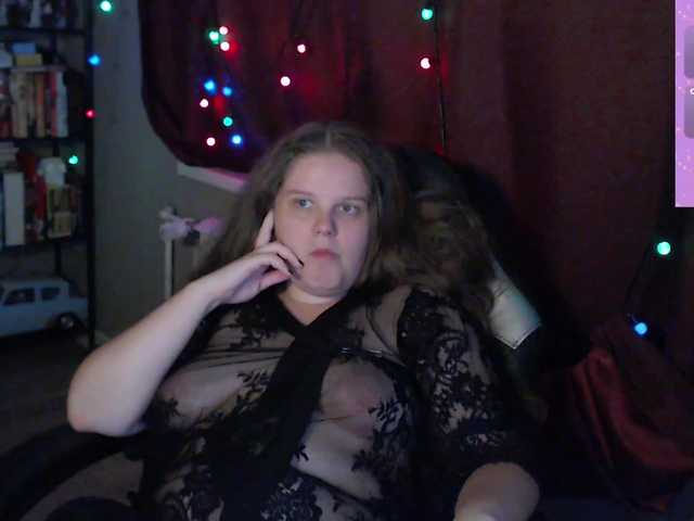 alicepussy live cam on BongaCams