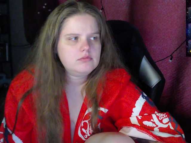 alicepussy's BongaCams show and profile