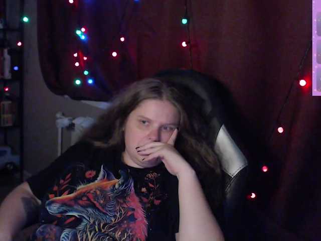 alicepussy live cam on BongaCams