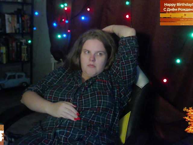 alicepussy