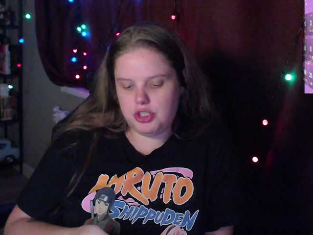alicepussy live cam on BongaCams