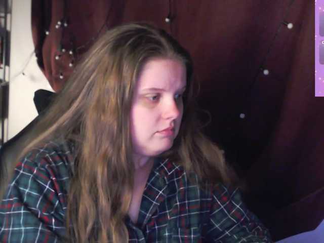 alicepussy live cam on BongaCams