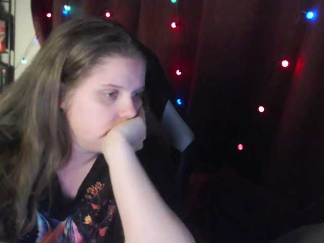 alicepussy