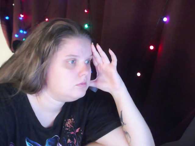 alicepussy