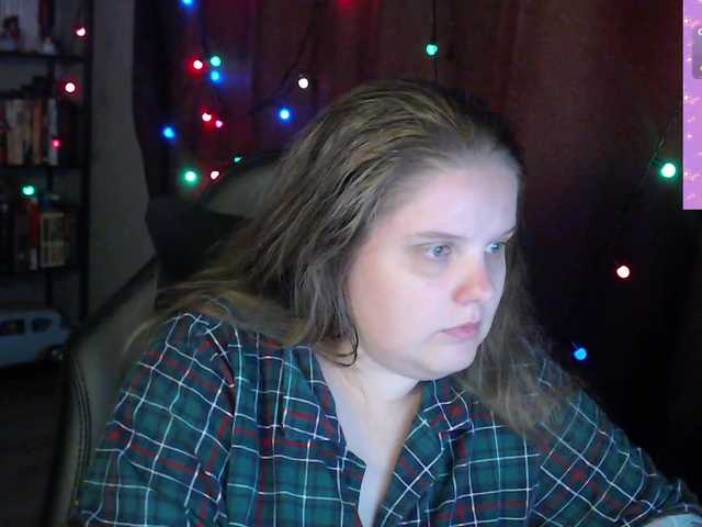 alicepussy