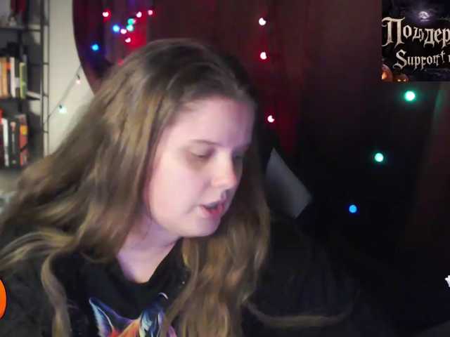 alicepussy, live now on BongaCams