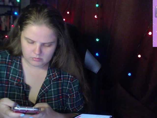 alicepussy