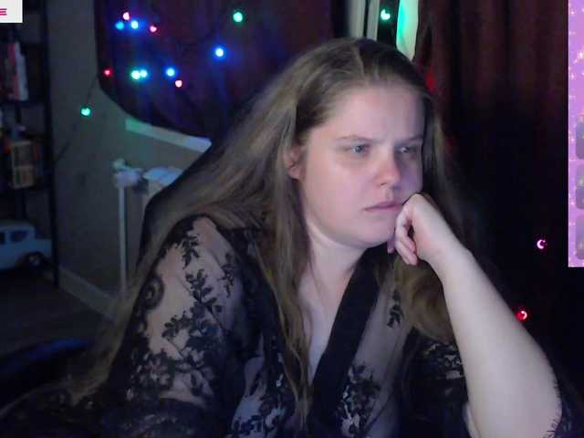 alicepussy live cam on BongaCams