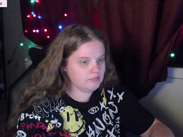 alicepussy live cam on BongaCams