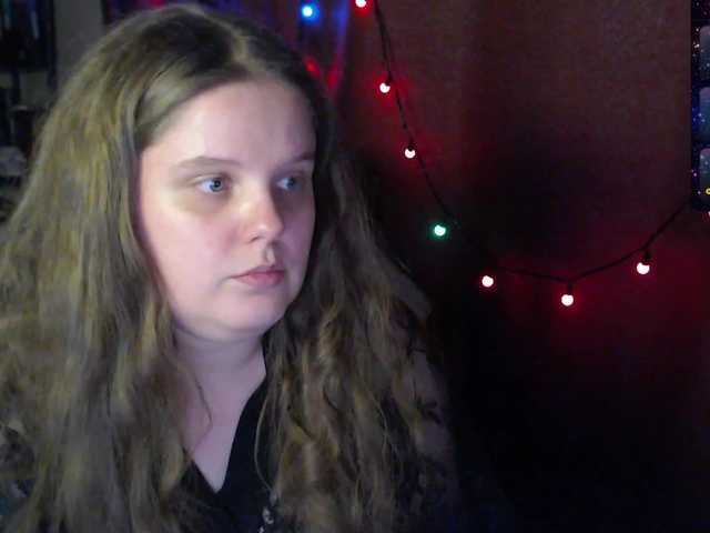 alicepussy's BongaCams show and profile