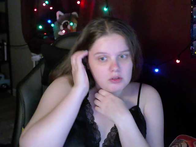 alicepussy