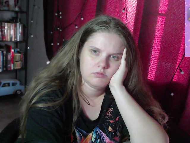 alicepussy