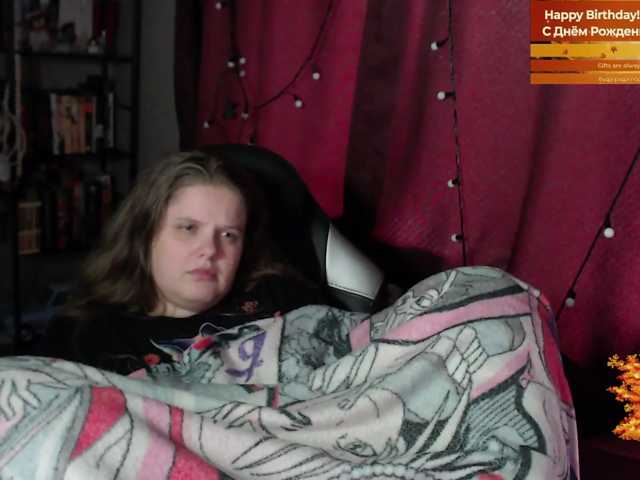 alicepussy live cam on BongaCams