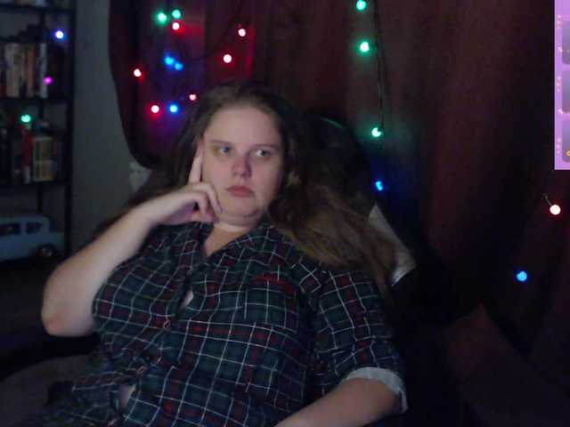 alicepussy