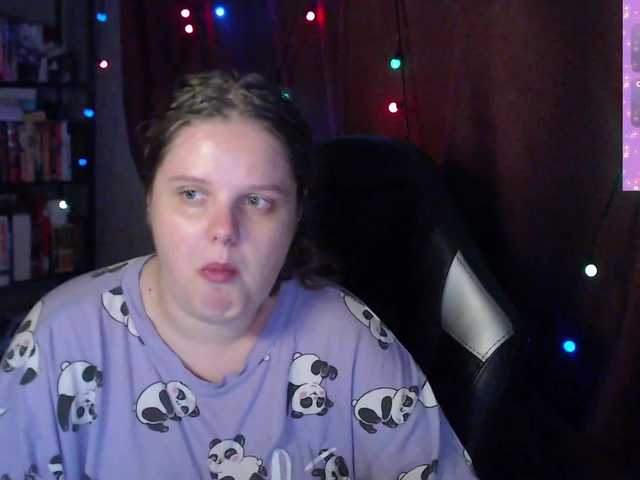alicepussy live cam on BongaCams