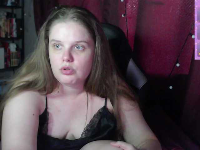 alicepussy