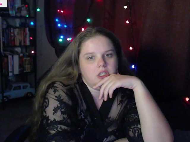 alicepussy