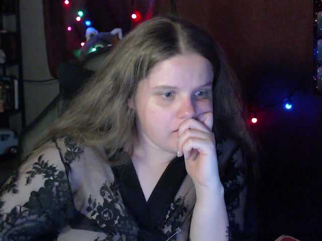 Preview of sweet_____cute