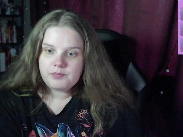 alicepussy