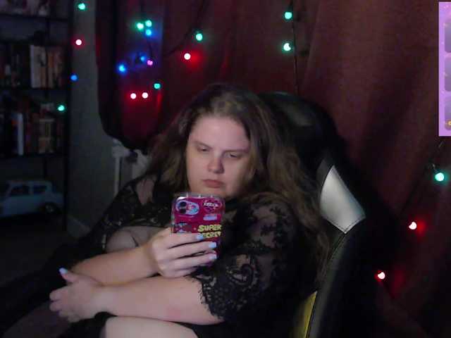 sweet_____cute live cam preview