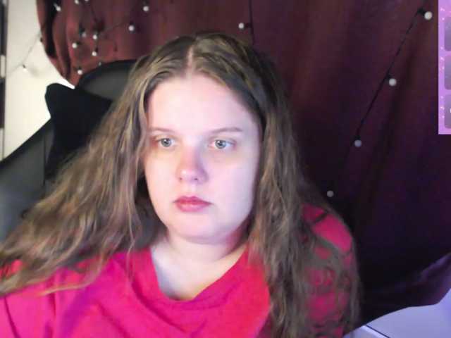 alicepussy