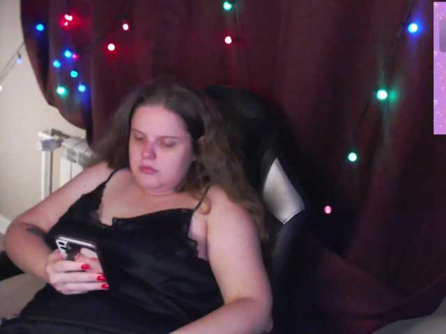 alicepussy