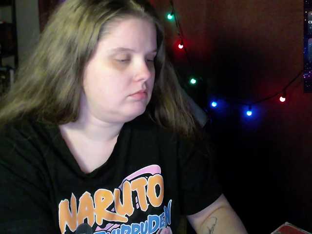 Preview of sweet_____cute