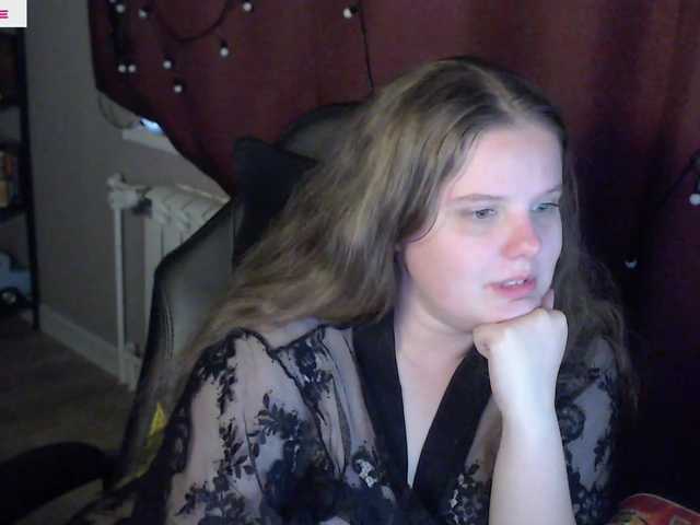 alicepussy live cam on BongaCams