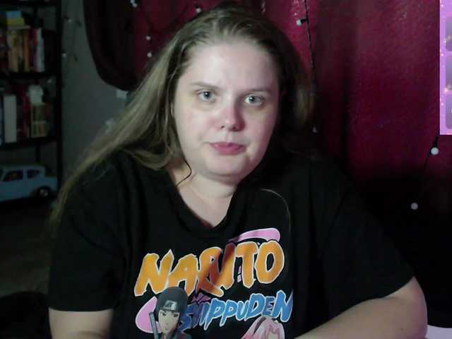 alicepussy live cam on BongaCams