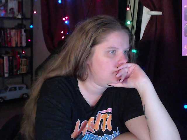 alicepussy live cam on BongaCams