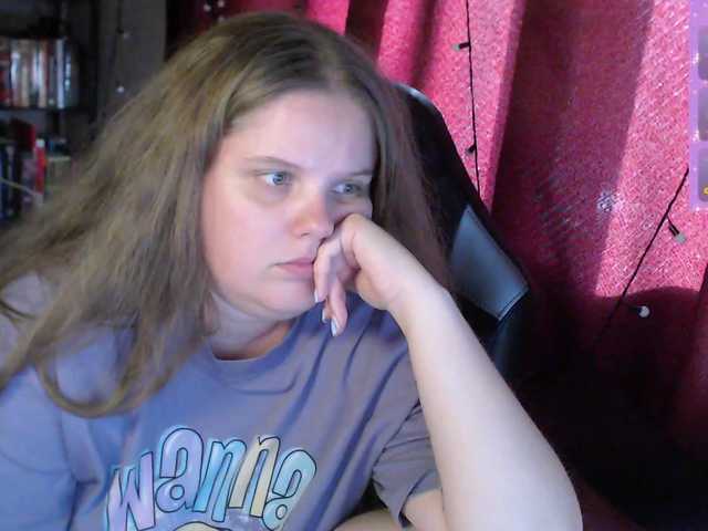 alicepussy live cam on BongaCams