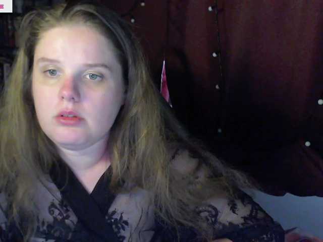 alicepussy cam belle