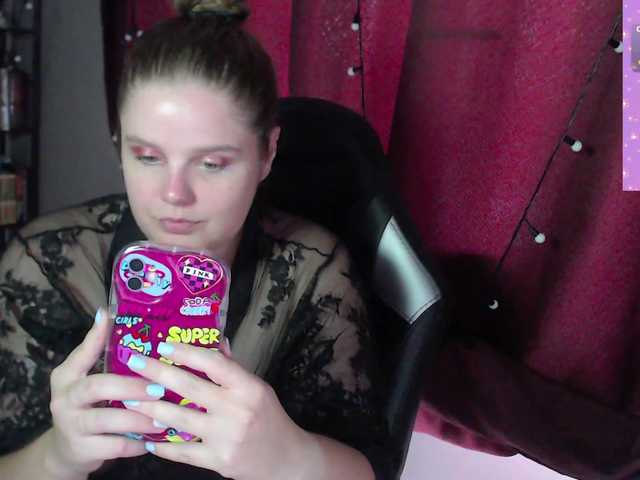 alicepussy